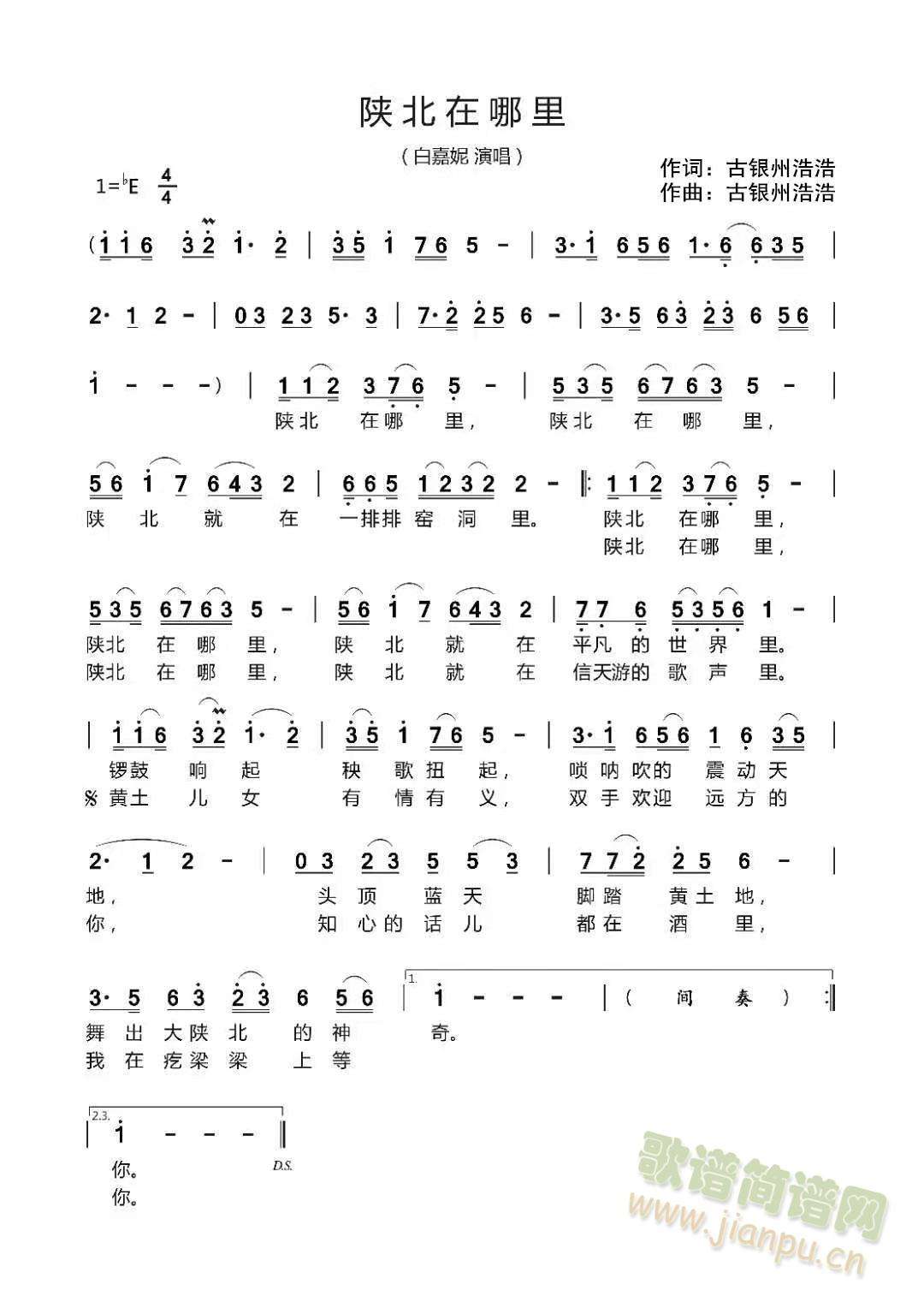 ꃱ�������(���ָ��V)1