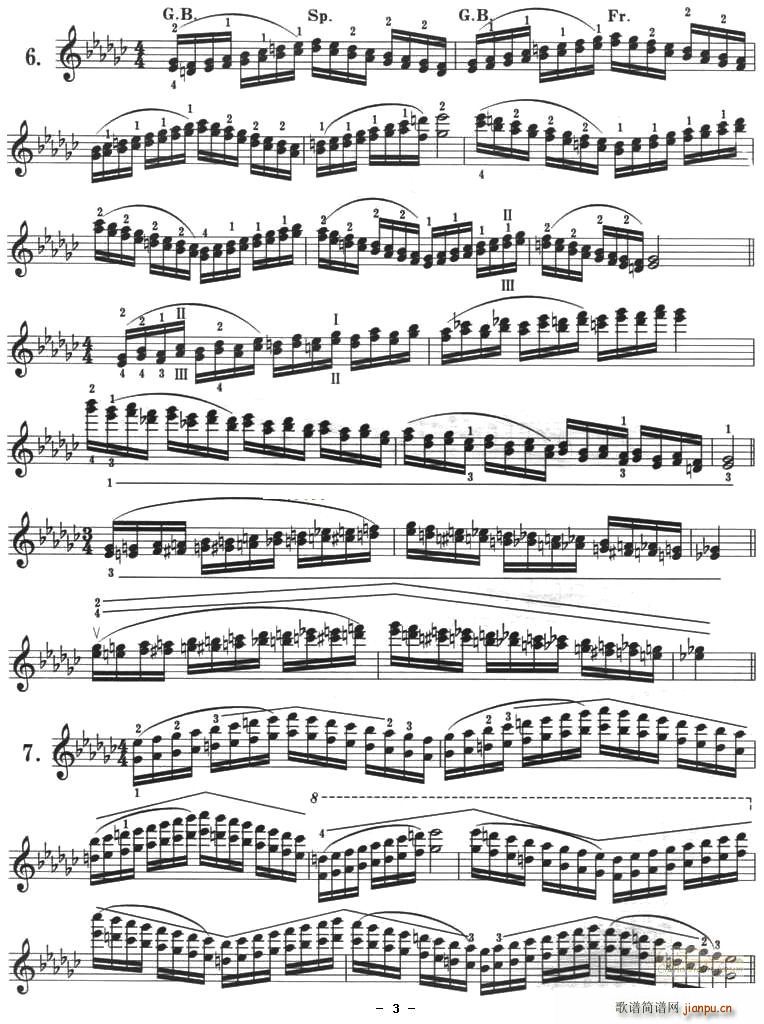 beС�{(���ָ��V)3