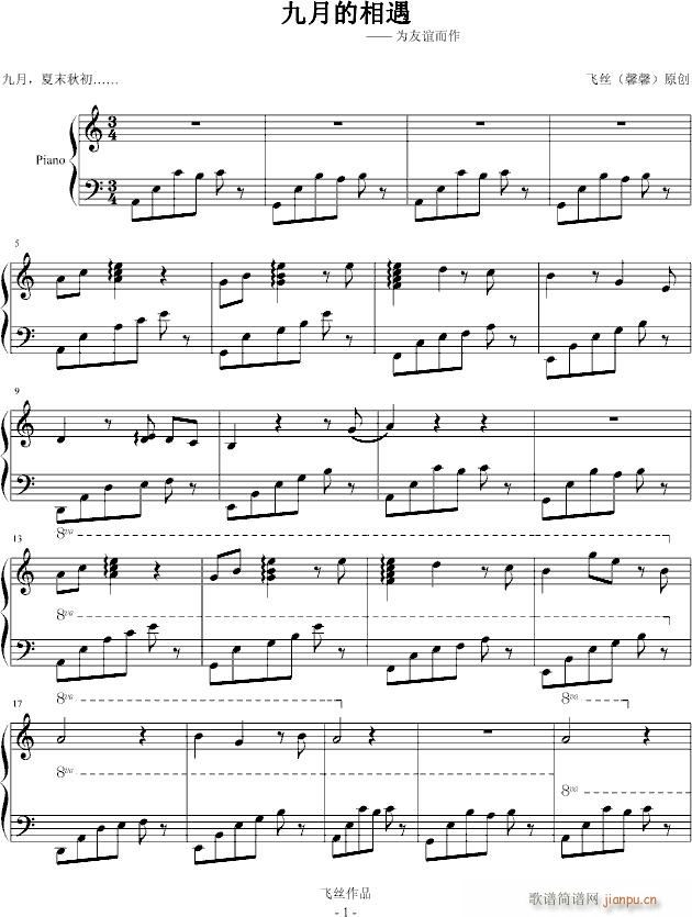 ���µ�����(����V)1