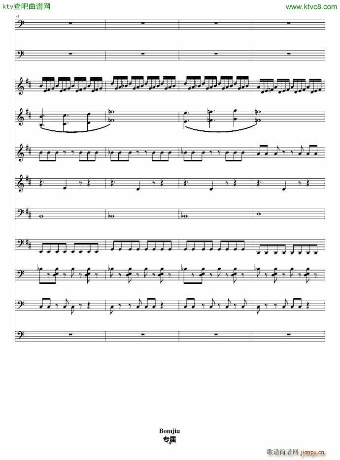 �ؽ�������(l�� )ԇ��Ʒ(����V)9