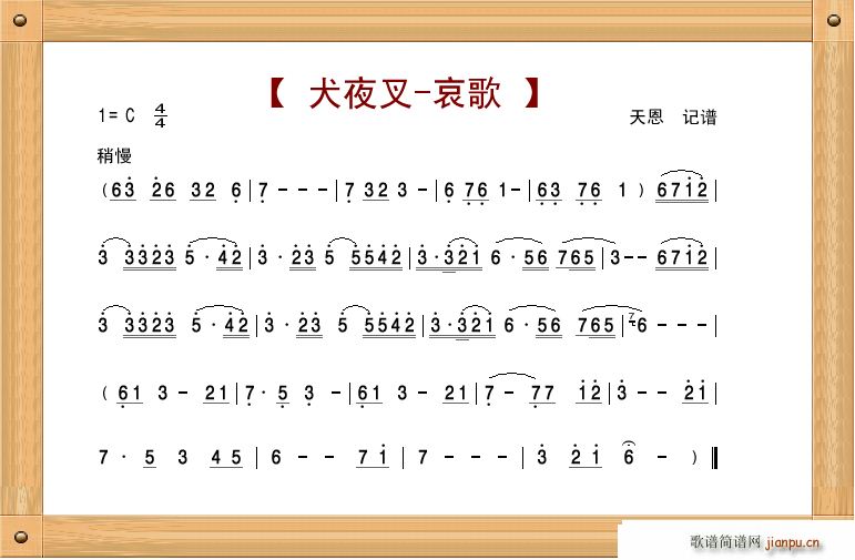 Ȯҹ�氧��(�Ѻ��V)1