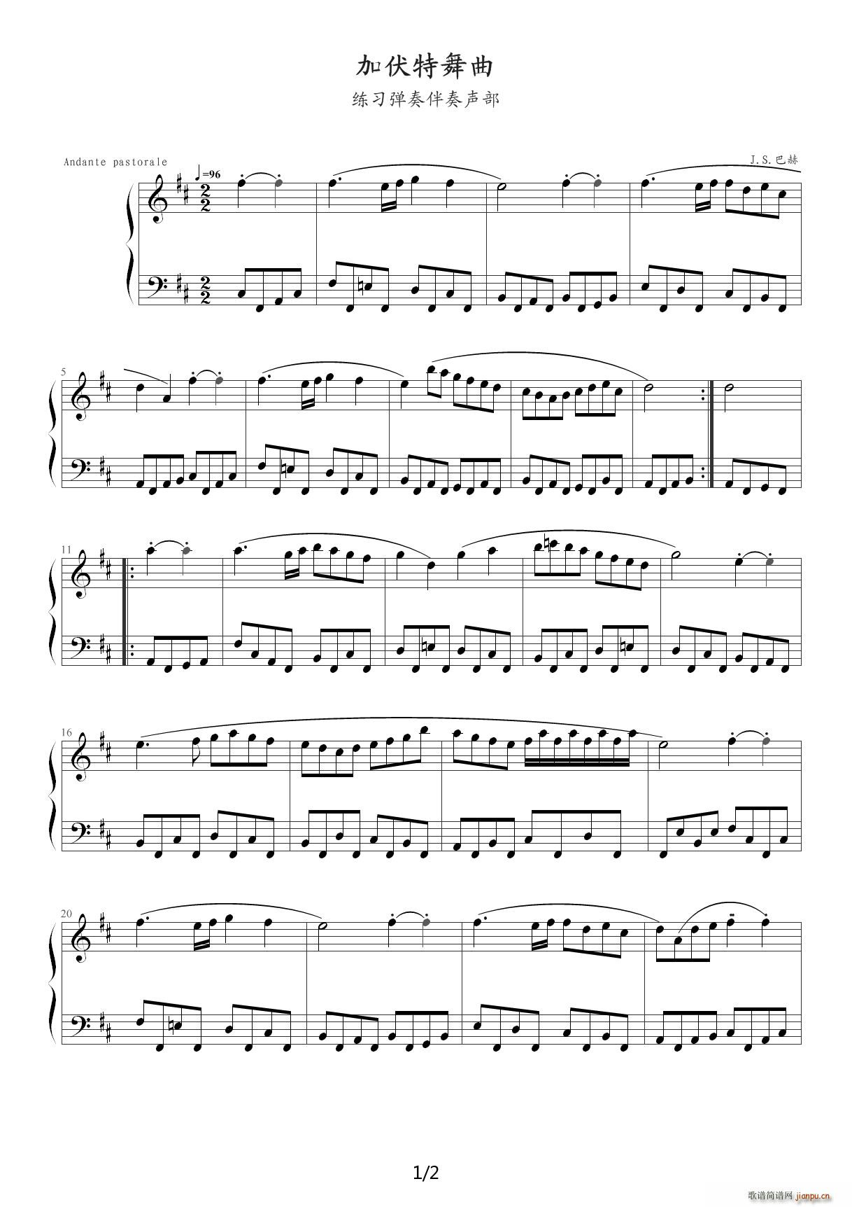 �ӷ������� �ͺճ��������ȫ��18(����V)1