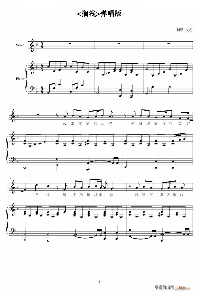 �R�\ ������(����V)1