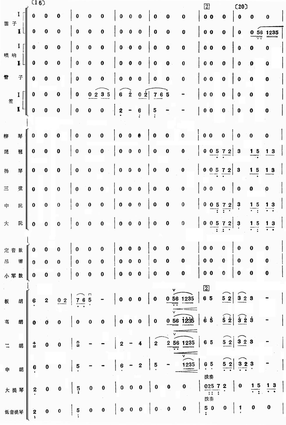 ��ëŮ5(���V)1