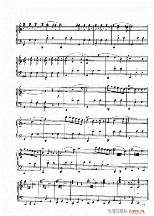 ���ҌW(xu��)���L(f��ng)��121-140(���L(f��ng)���V)13