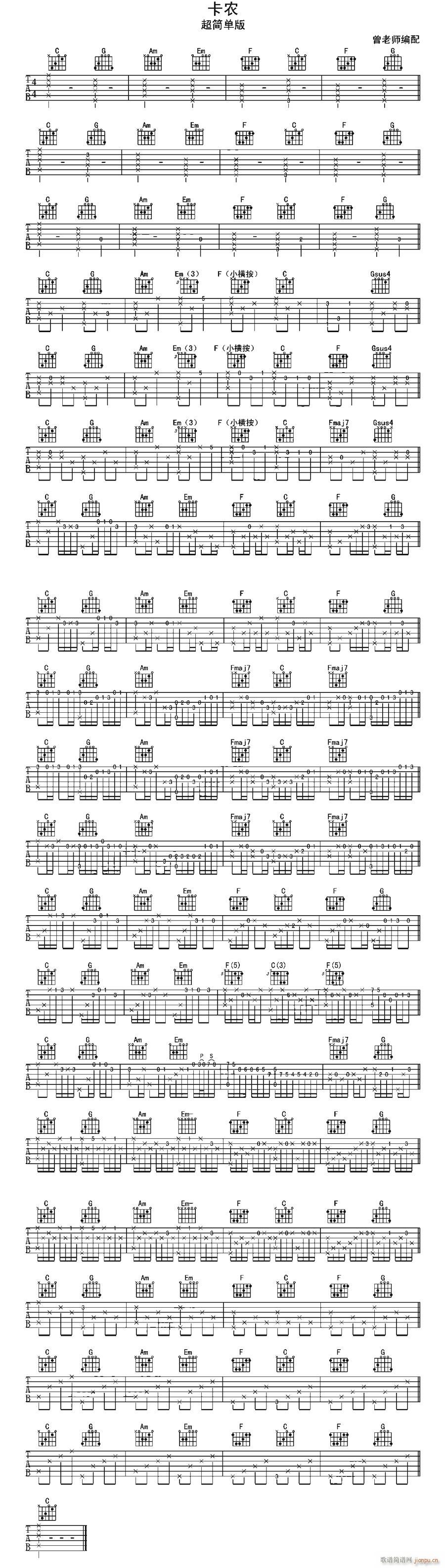 ���rָ�� C�{����(ji��n)�ΰ� ����(�����V)1