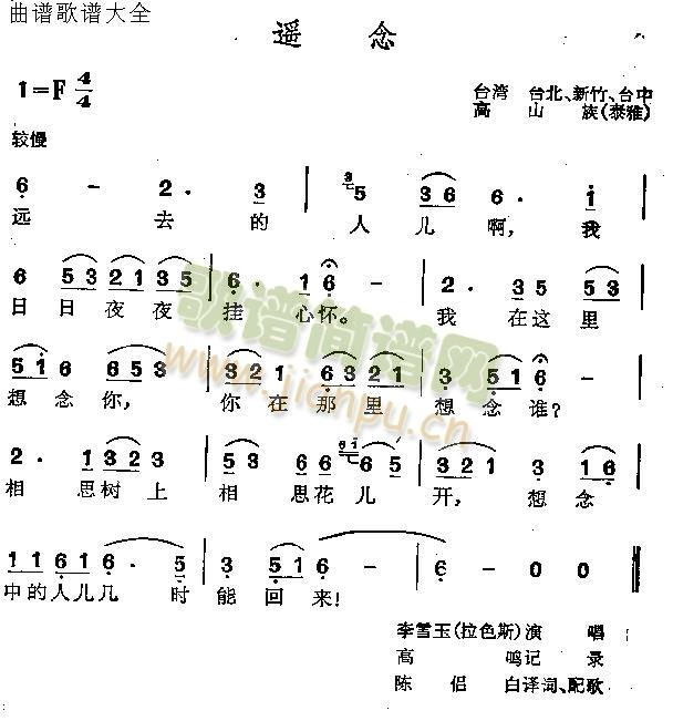 �b��(���ָ��V)1