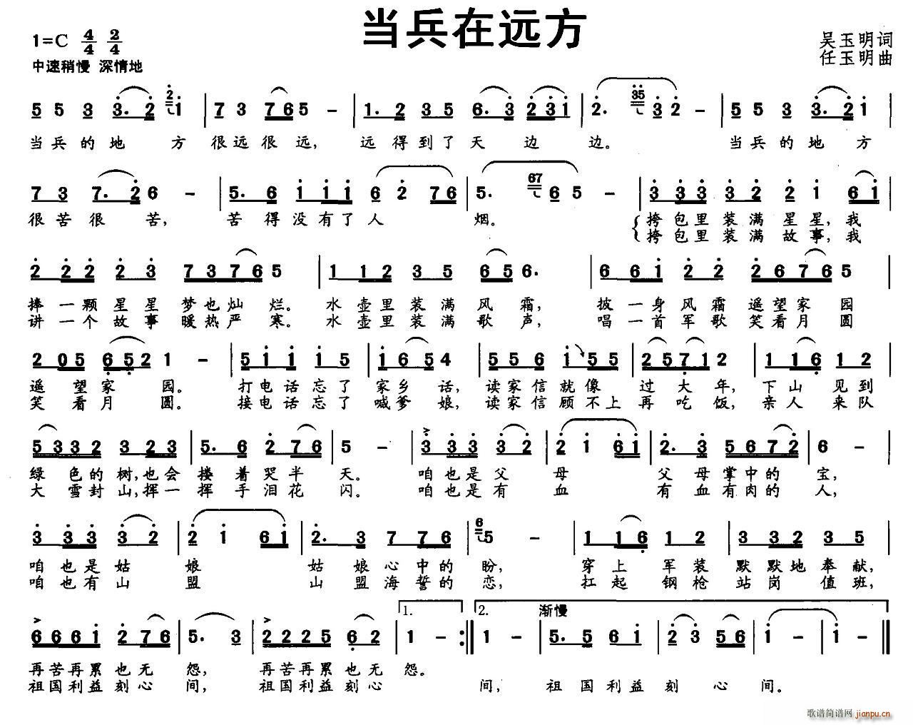 �������h��(���ָ��V)1