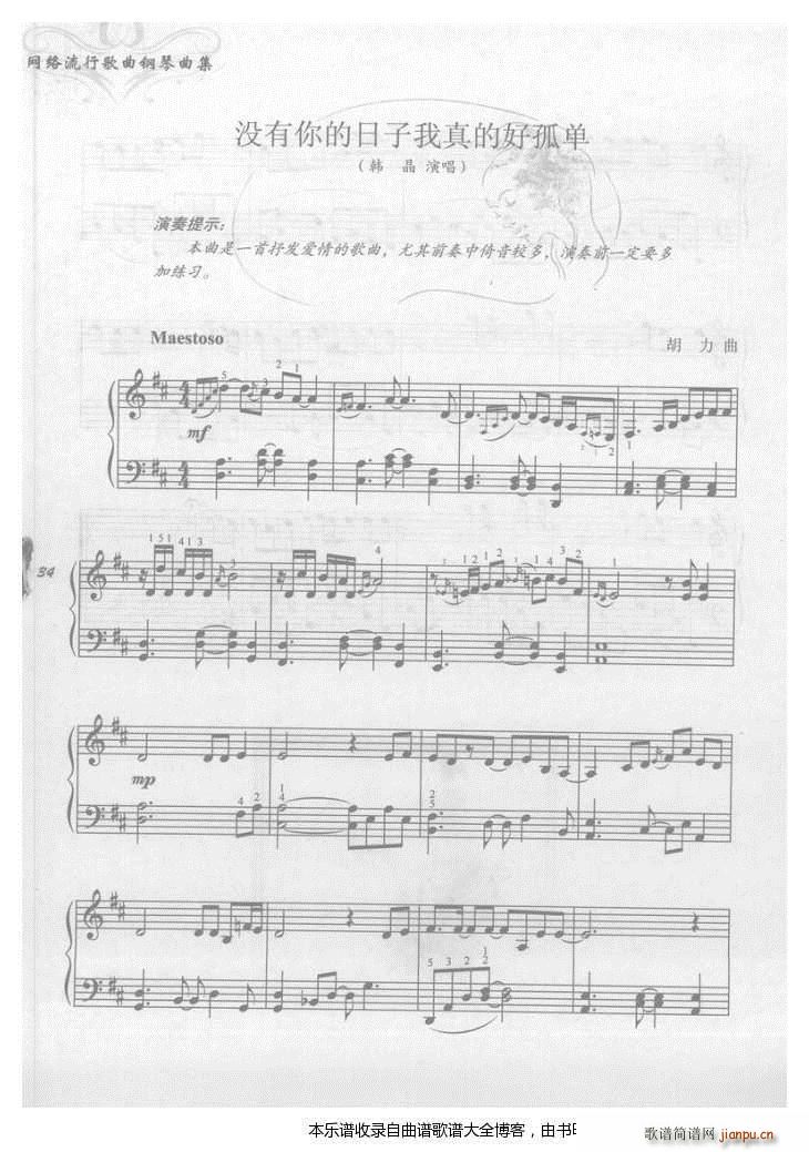 ��ٛ](m��i)�������������ĺù�(����V)1