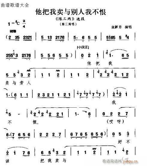 �������u(m��i)�c�e���Ҳ���(ʮ�ּ�����)1