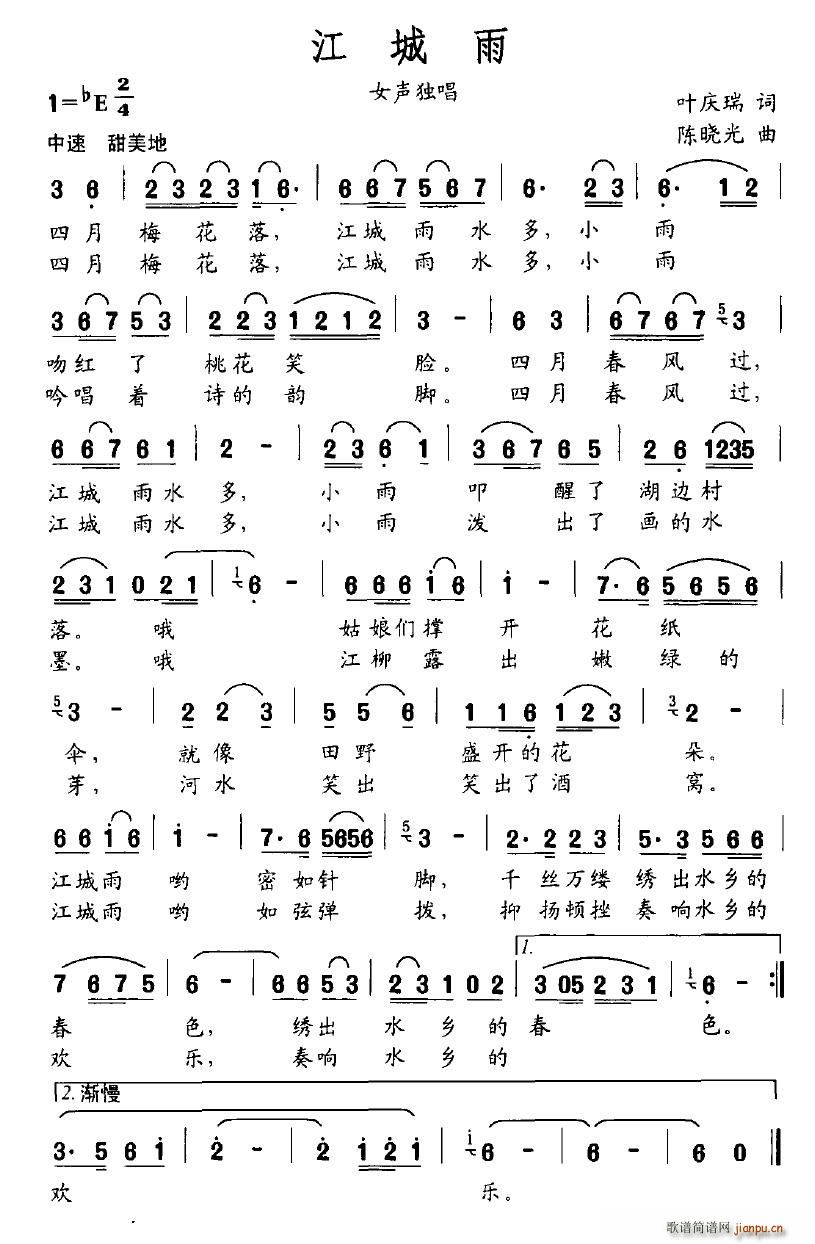 ������(���ָ��V)1