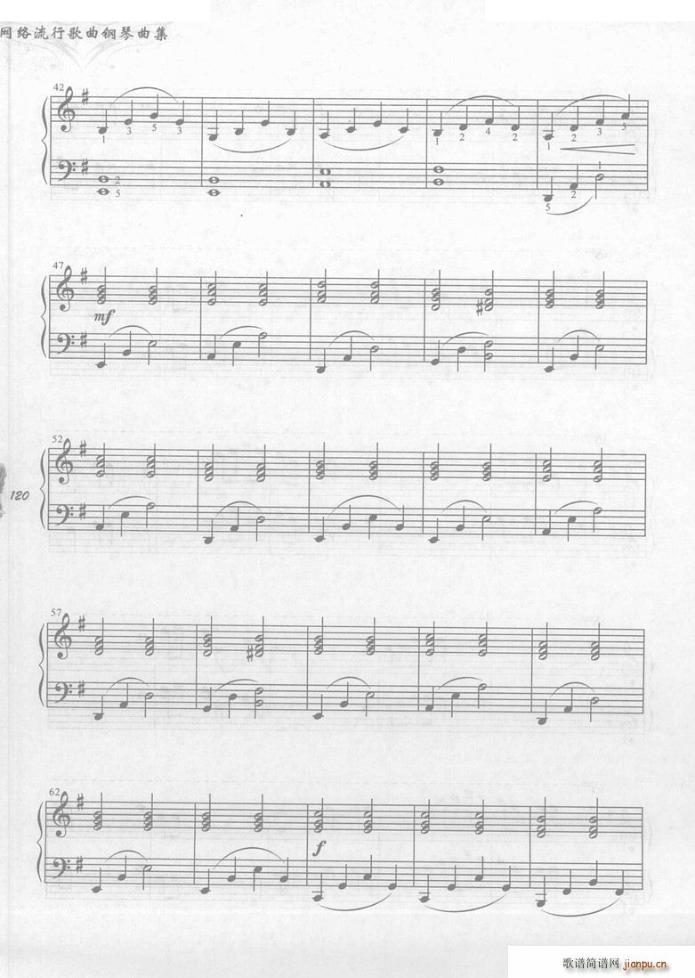 �ǐ�(��i)���� ����(li��n)��(����V)5