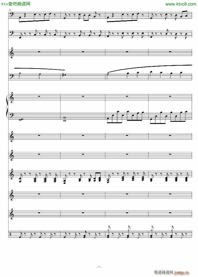 �n�g10���(����V)7