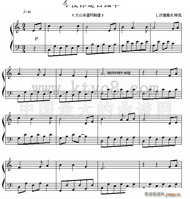 ��ҹ���Ƿ��(���ָ��V)1