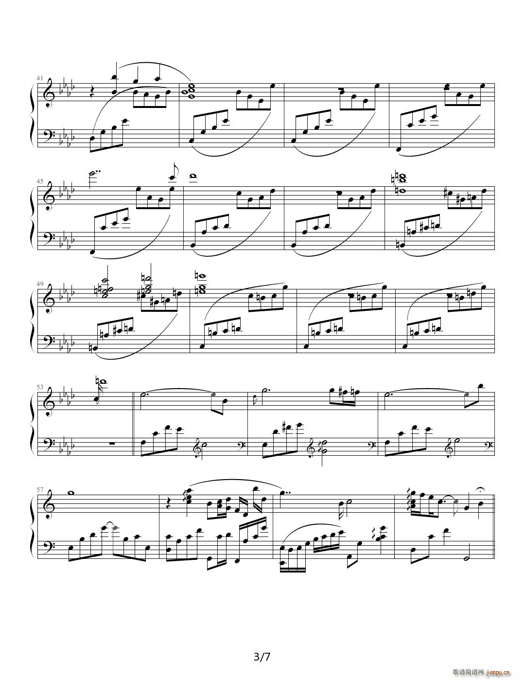 ���� �� C�{(����V)3