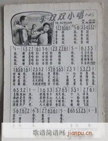 ���p�pС�� �����V(���ָ��V)3