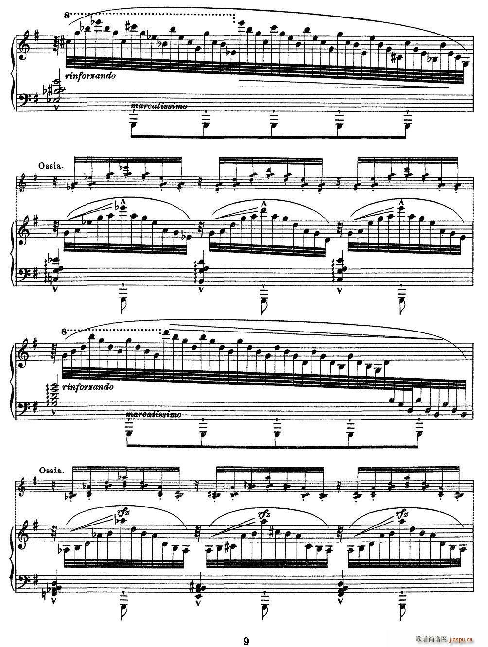 12�׳������ɾ����� Vision ��Ӱ(����V)9