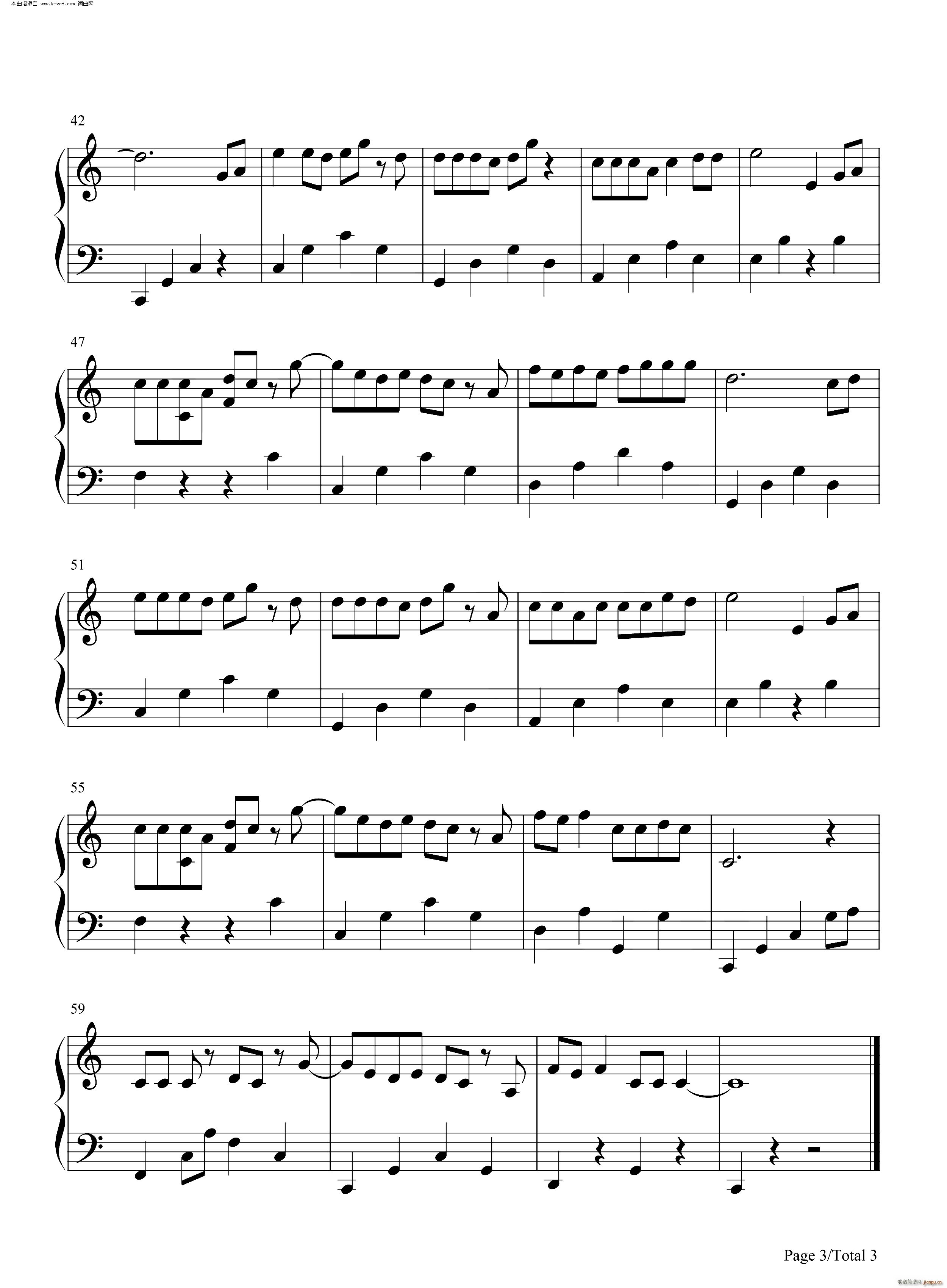 ��(��i)�鱤�� �������(����V)3