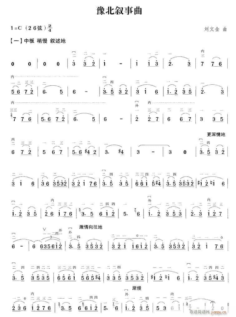 ԥ��������-(�����V)1