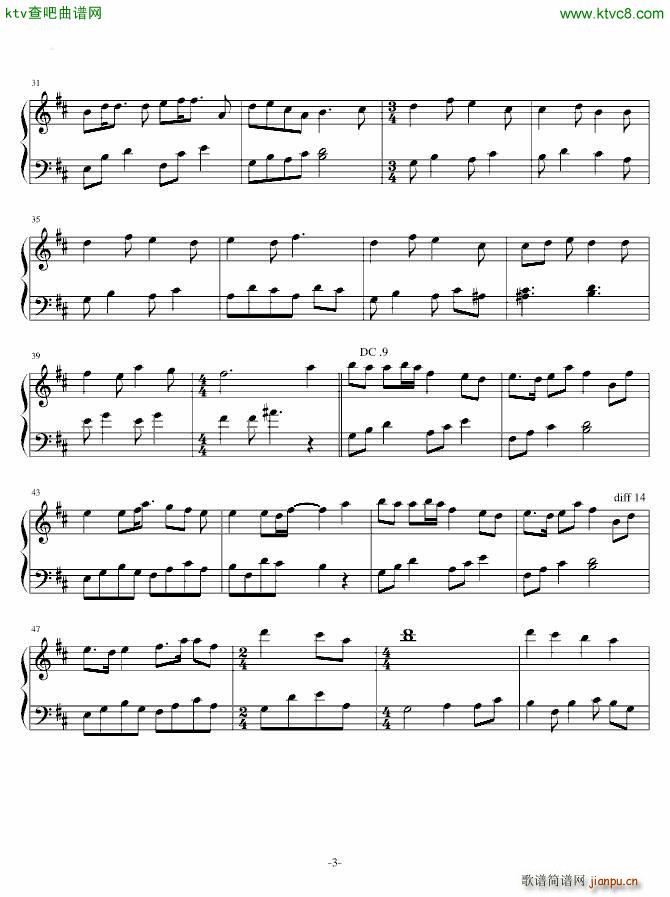 �tһ�~(����V)3