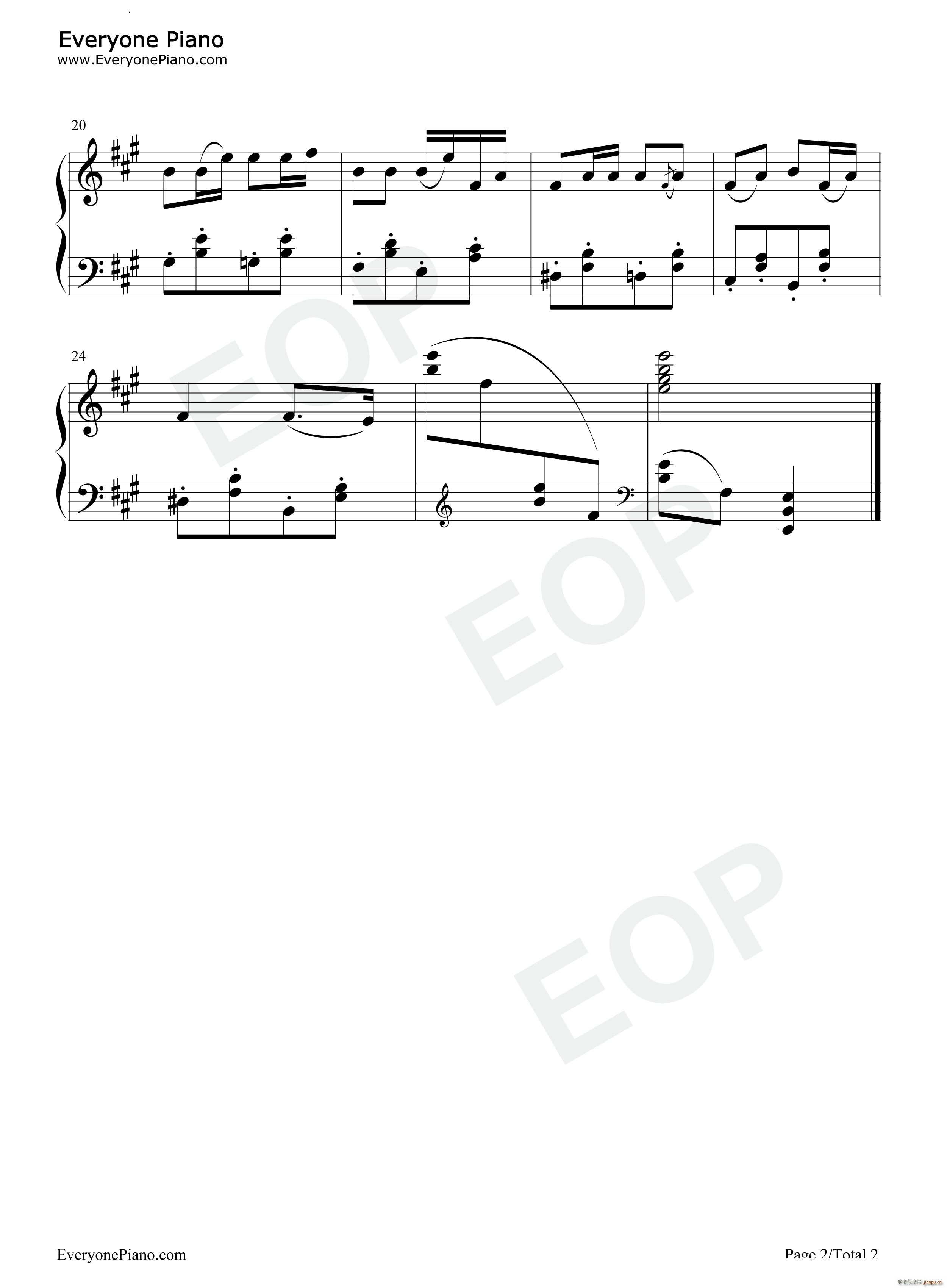 �|����̫�(y��ng)The Sun Rises from the East China Sea(����V)3