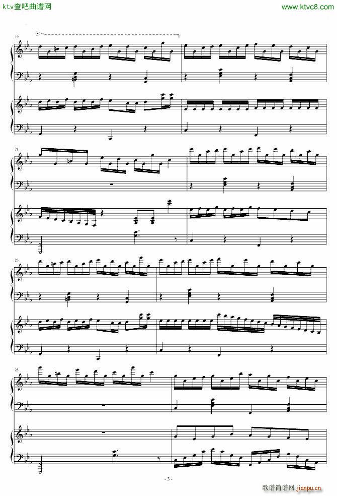 ���_�؁�����(li��n)�� ���يʘ�(l�� )(����V)3