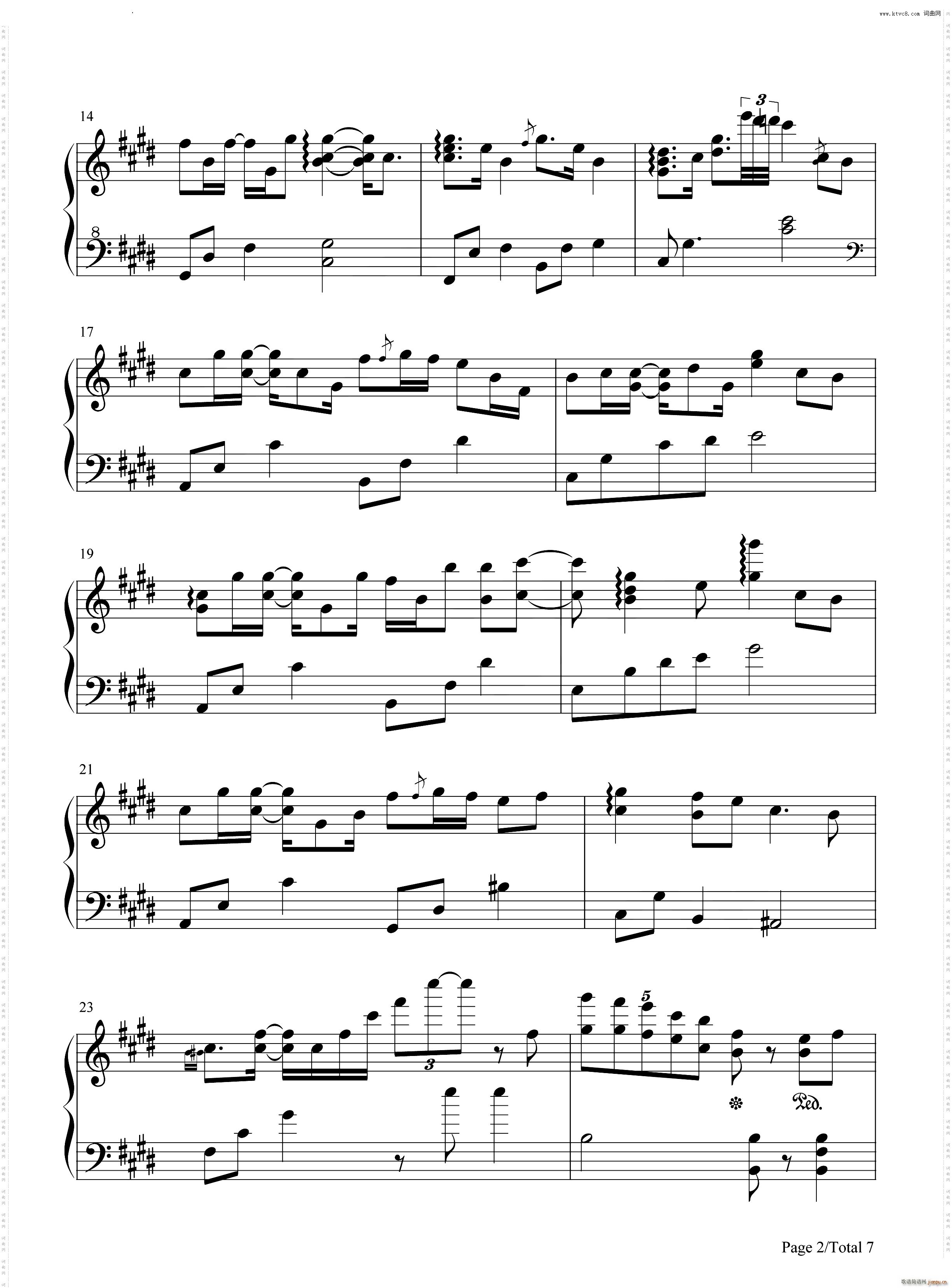 ���ݞ�Ξ������(����V)3