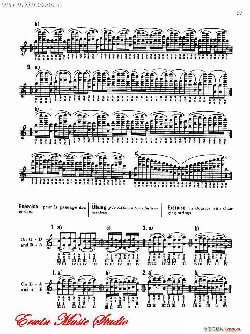 �������� ��˹̹�� ����˹ С���ټ��g(sh��)������ˇ�g(sh��)1 2(С�����V)11