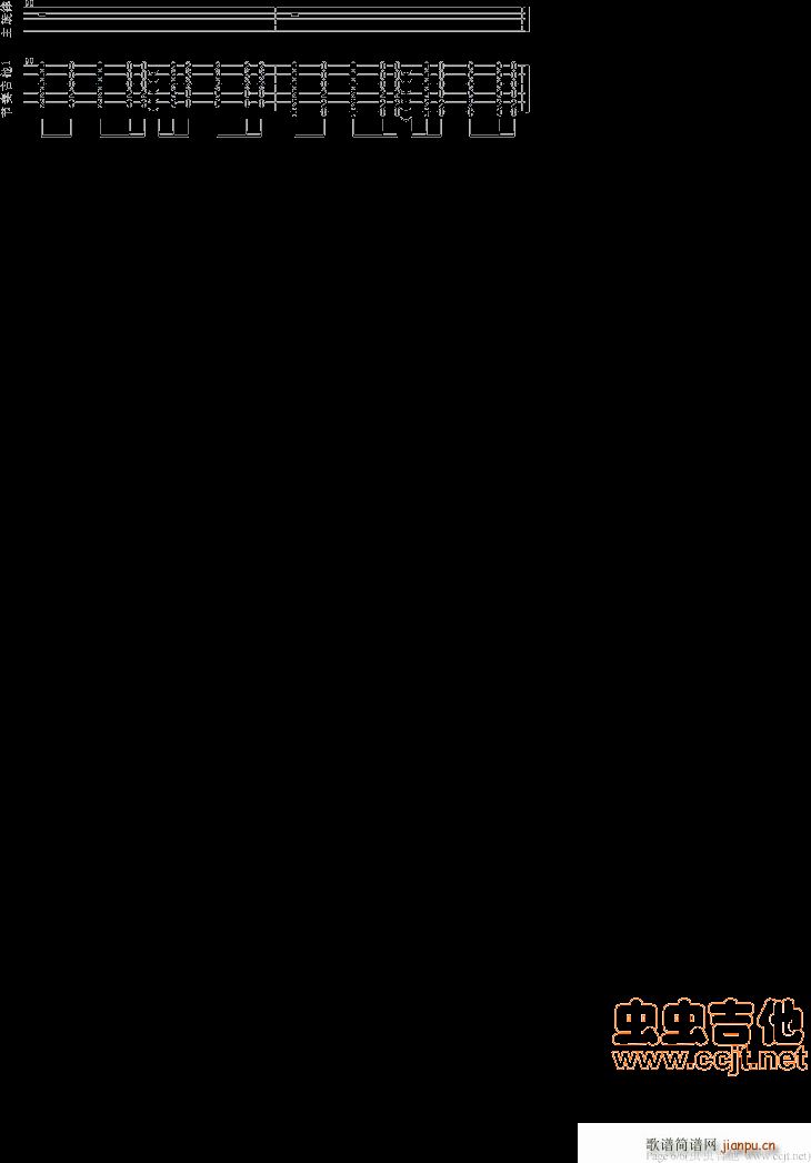 �Ƕ仨ed(���ָ��V)6