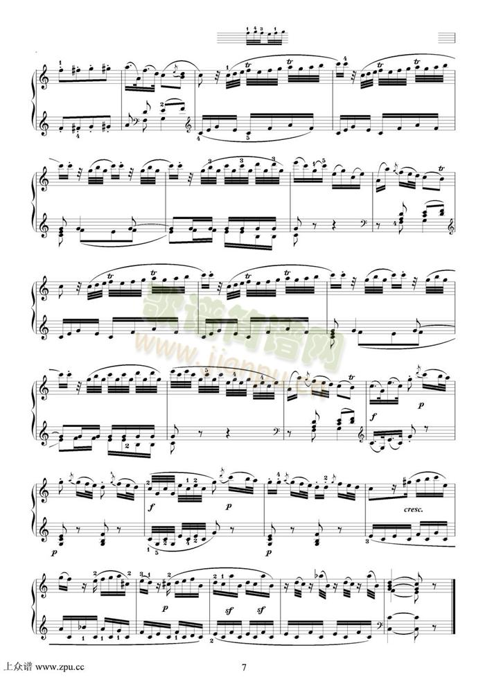 k330��һ��(l�� )��(����V)7