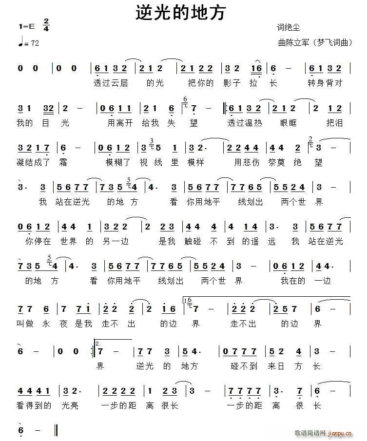 ���ĵط�(���ָ��V)1