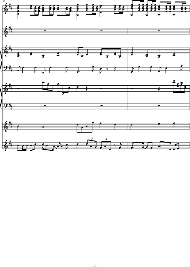 ������Đ�(��i)(����V)17