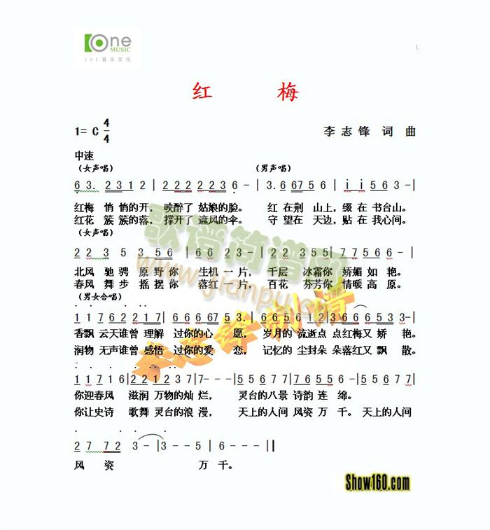 �t÷(���ָ��V)1