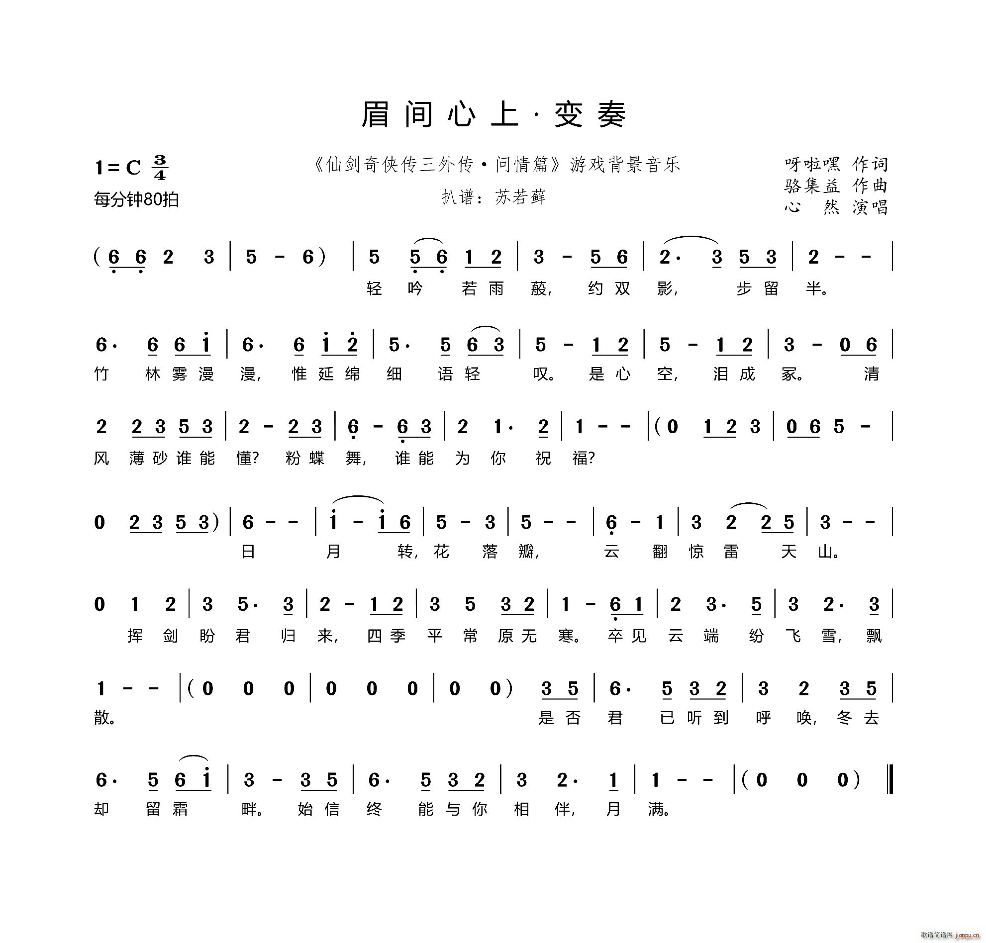 ü�g���� ׃�� �Ʉ���b������� ��(w��n)��ƪ �Α򱳾�����(l�� )(ʮ�ּ�����)1