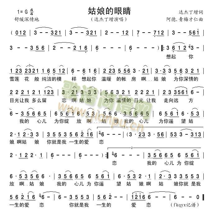 ������۾�(���ָ��V)1