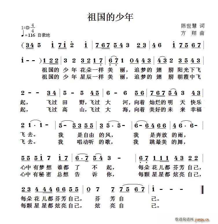 ���������(���ָ��V)1