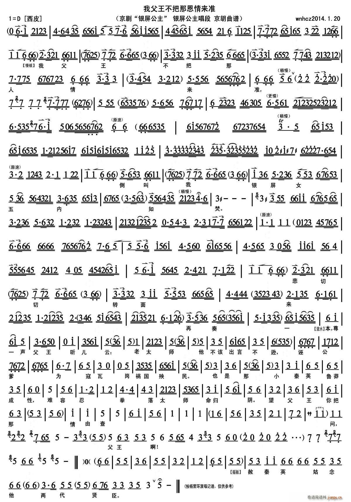 �Ҹ��������Ƕ����(l��i)�� �y������ �y���������� ����(�������V)1