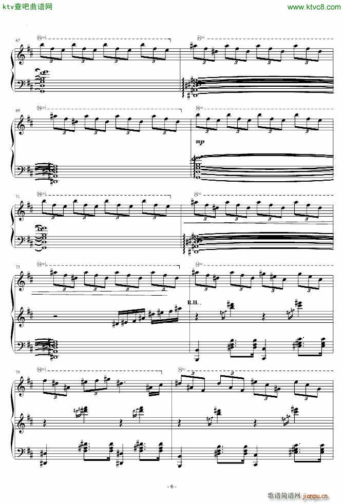 �|�� U N ���`����ϱ�Ů�ʤΤ� �^(gu��n)�p�V ���಻��(����V)6