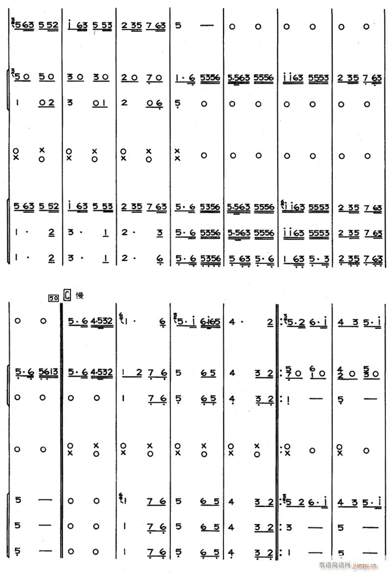 �S��߅�Ĺ���4(���V)1