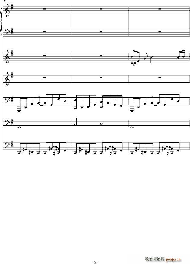 ҹ���S��(����V)3