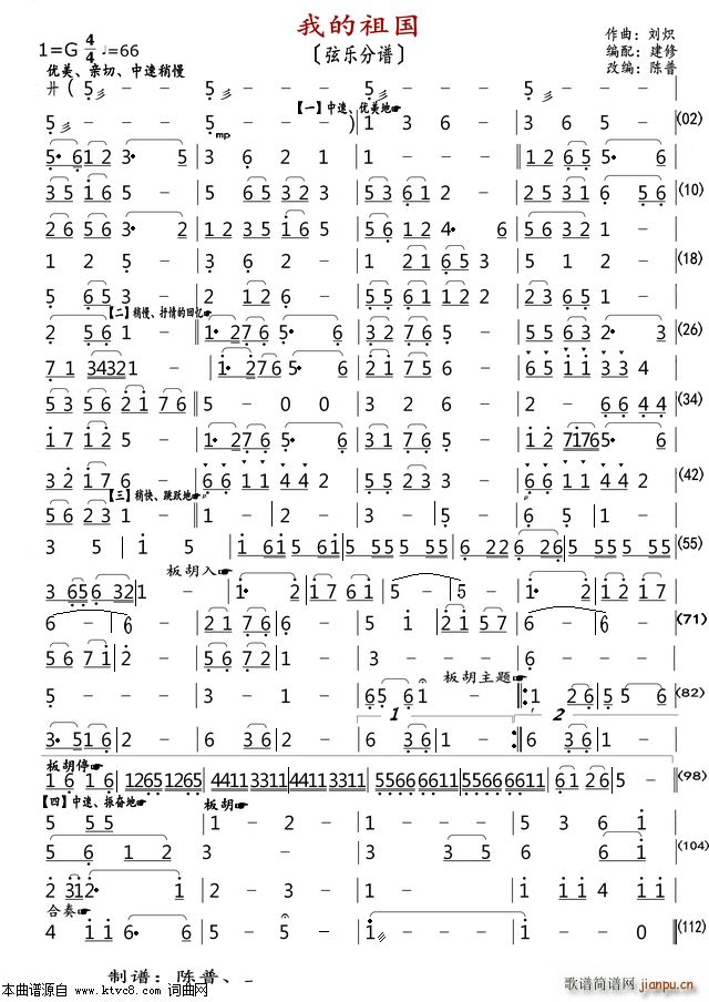 �ҵ���� �Ҙ�(l�� )(���V)1