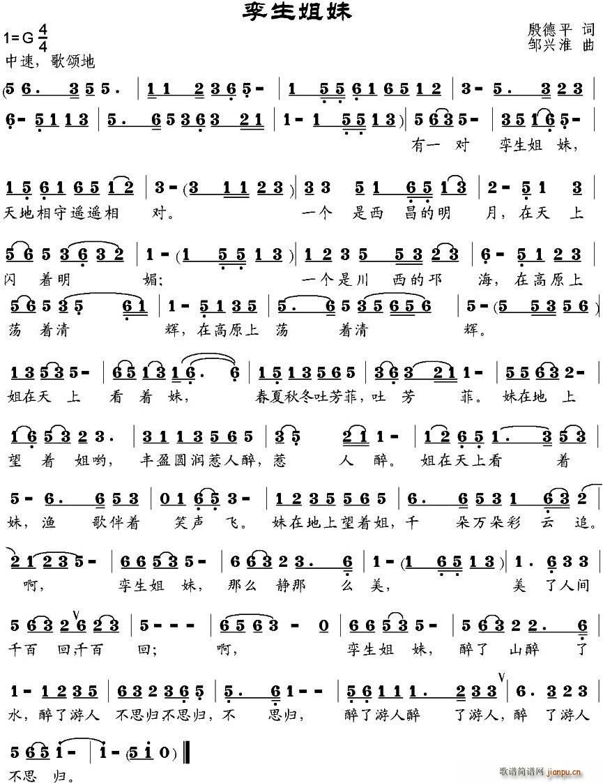 �\������(���ָ��V)1