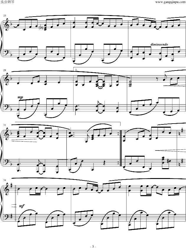 ͯԒ(hu��)����(ji��n)�װ棩(����V)3