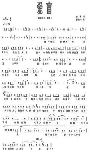 ��(��i)ä(���ָ��V)1