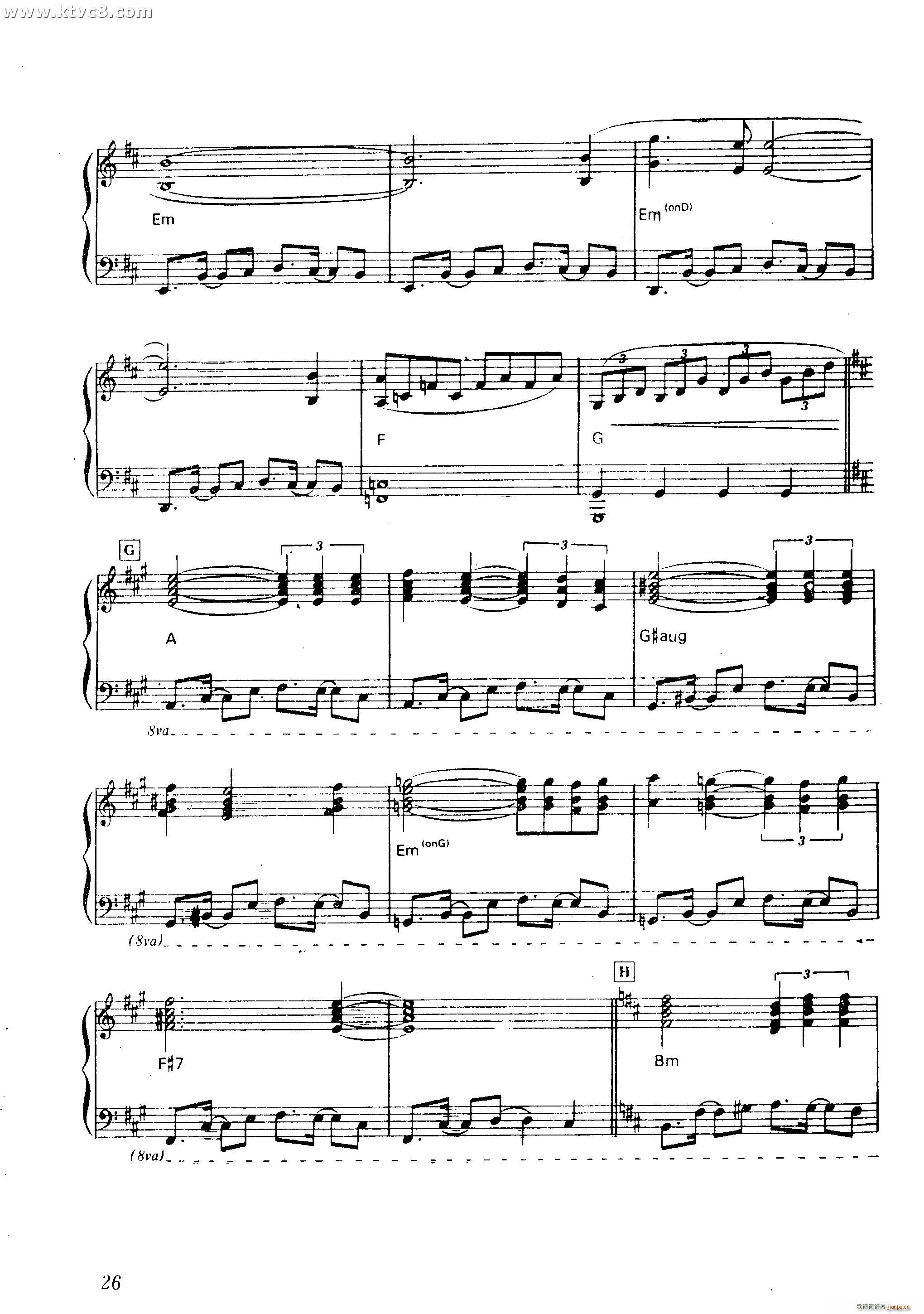 ��ҹ��܇(ch��)վ(����V)3