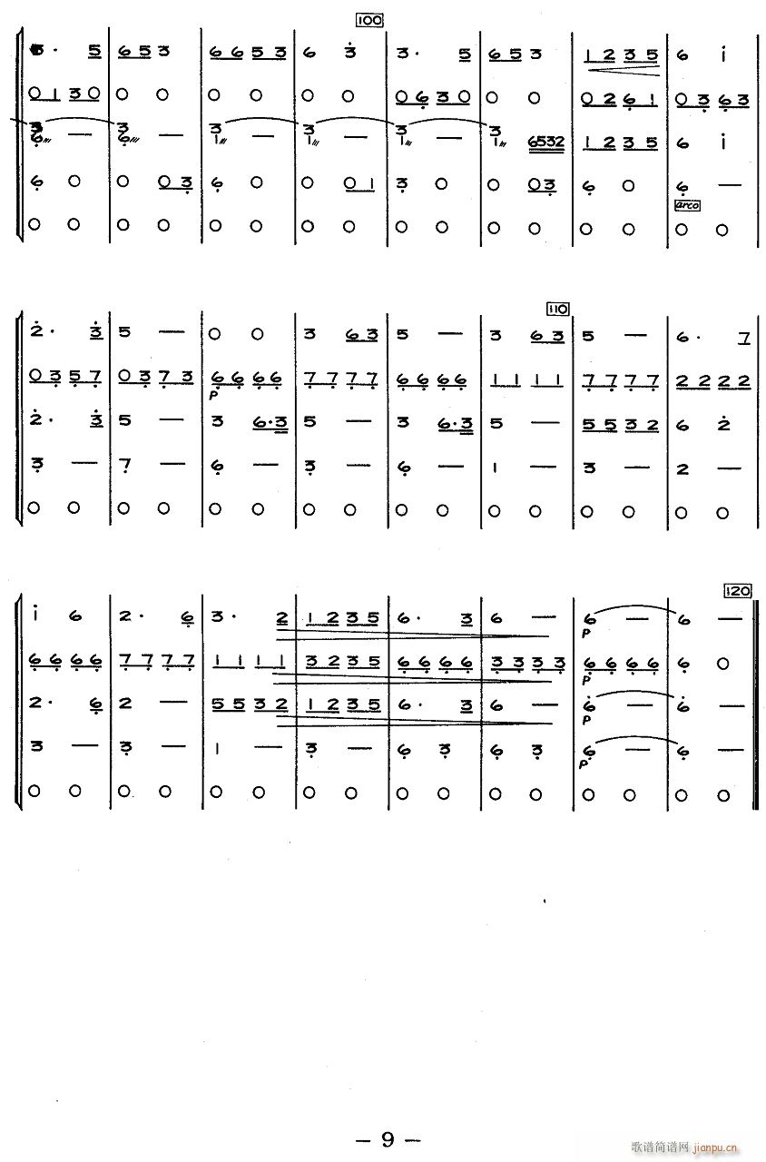 ���� 4(���V)1