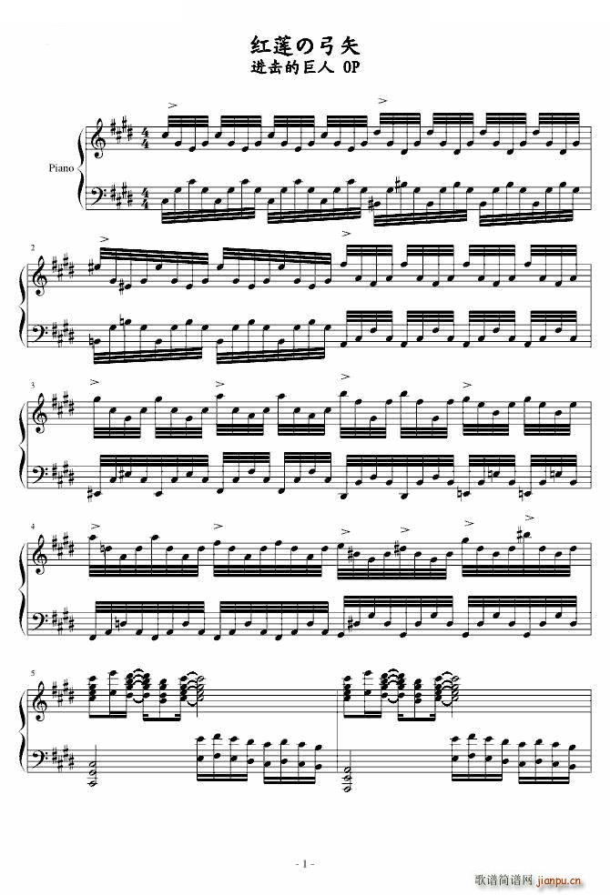 �M(j��n)���ľ���(���ָ��V)1