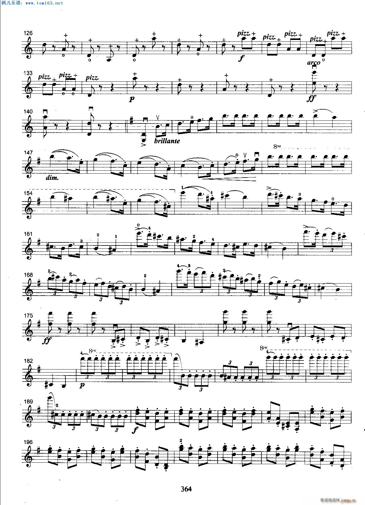 �����c���m̩�� �_���_��(С�����V)3