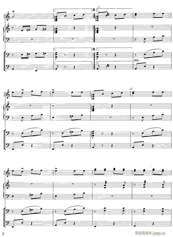 ����ǡ���_ʲ����2(���ָ��V)1