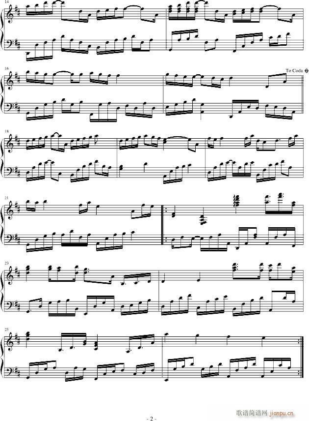 A Secret Painting(����V)5